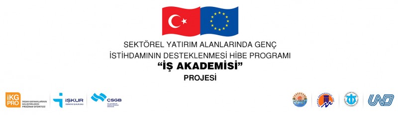 Genel Görünüm