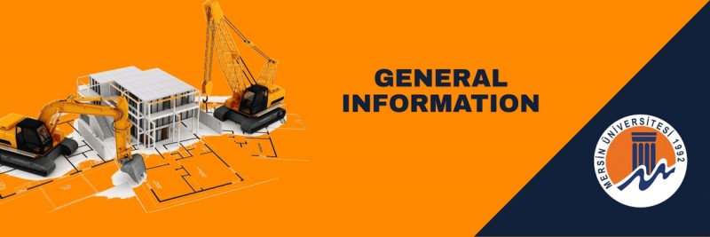 Genel Görünüm