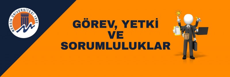 Genel Görünüm