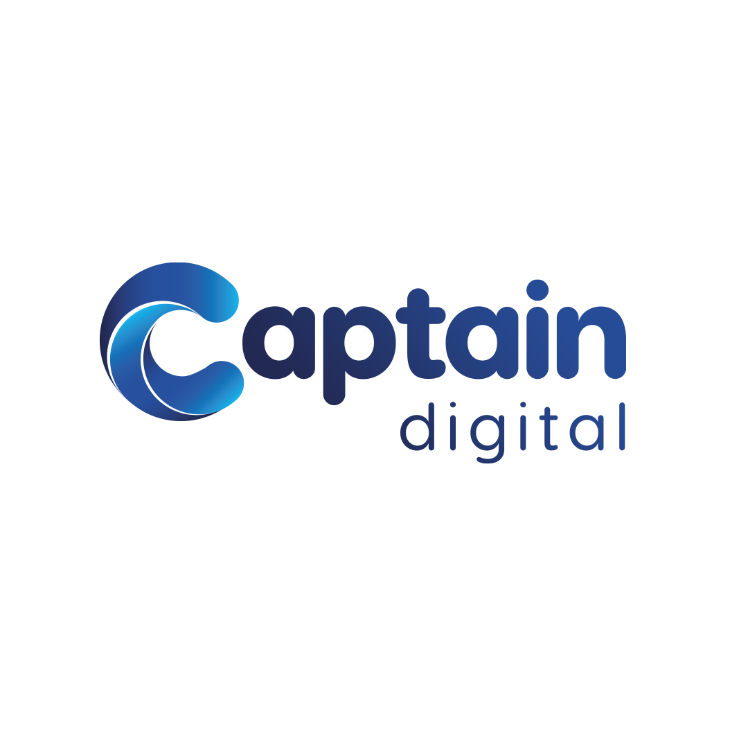 Cap Akademy