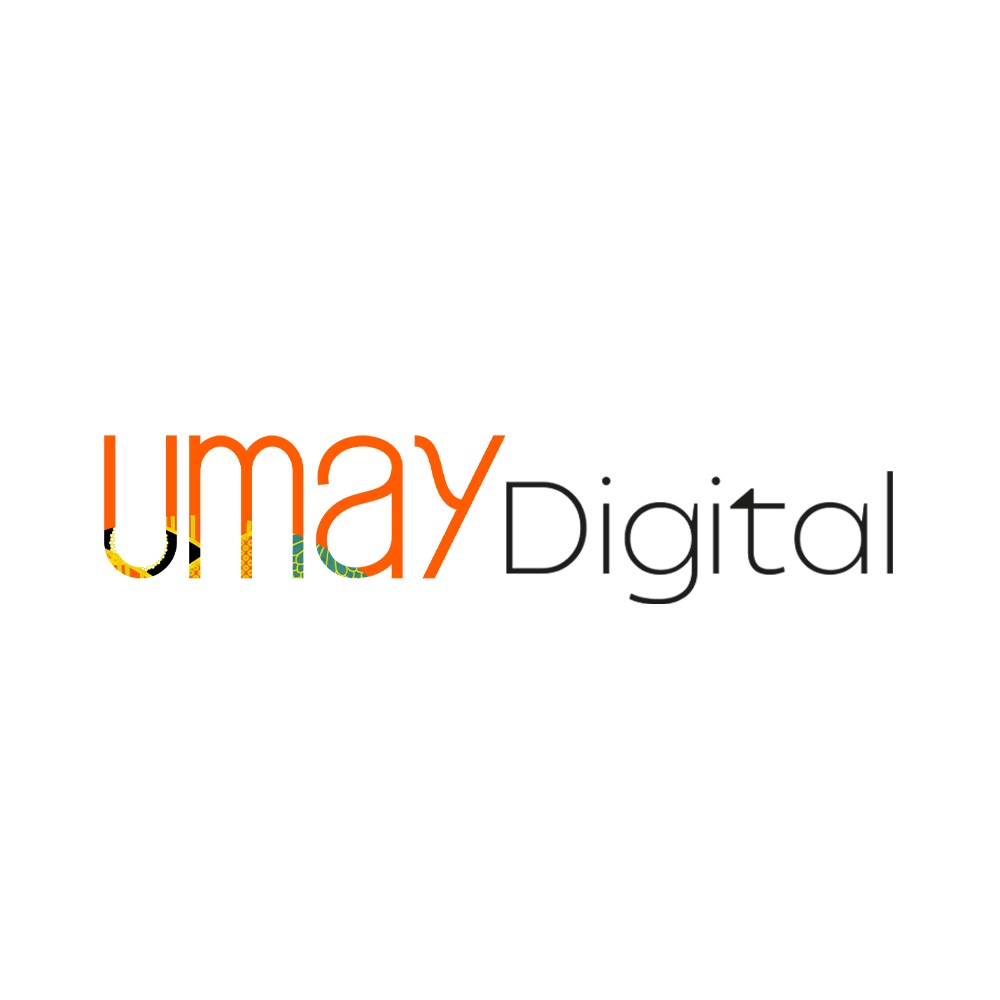 UMAY DIGITAL