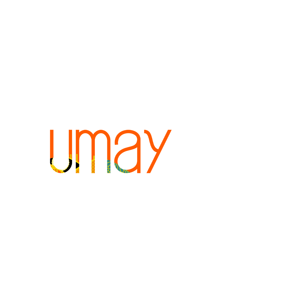 UMAY HUB