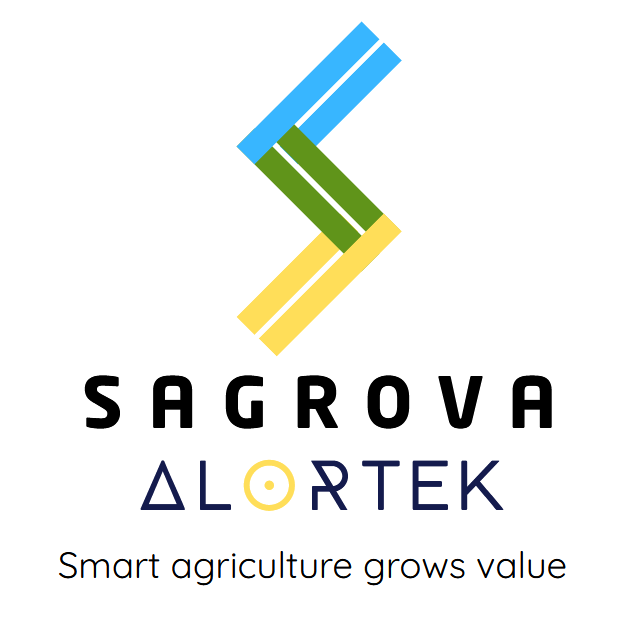 AGROVA