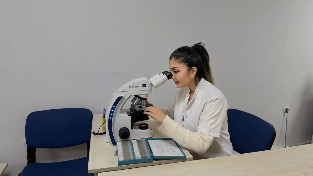 Araştırma varsayılan kapak görseli