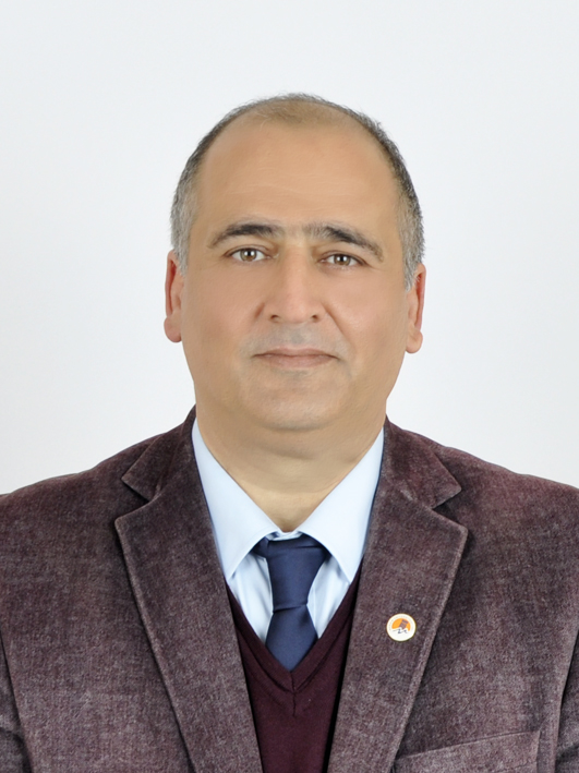 Bedii CİCİK