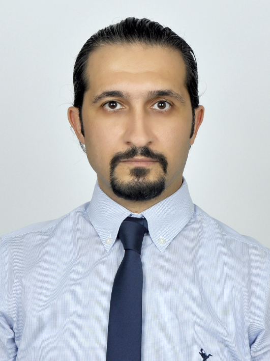 MEHMET ÇOLAK
