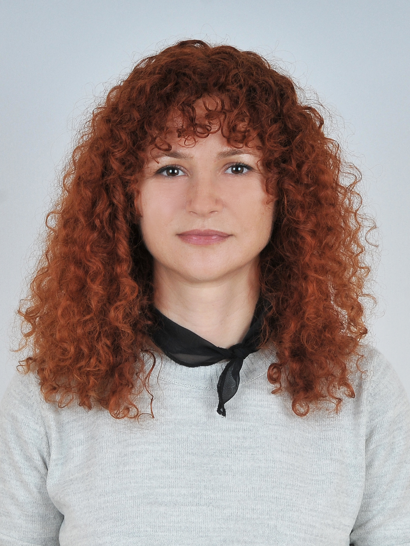 SEVİL GÜNER