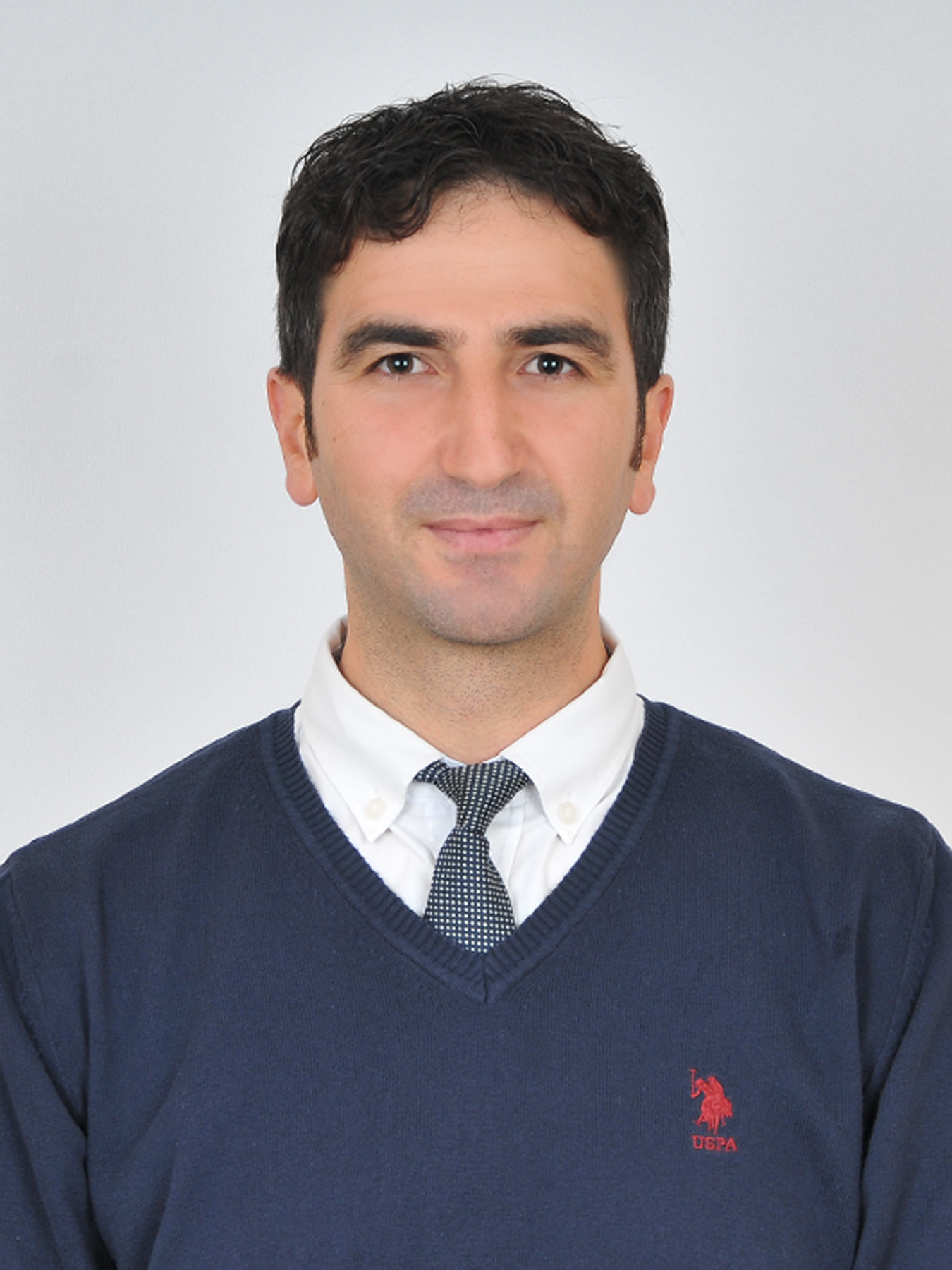 KENAN GÖZLÜ