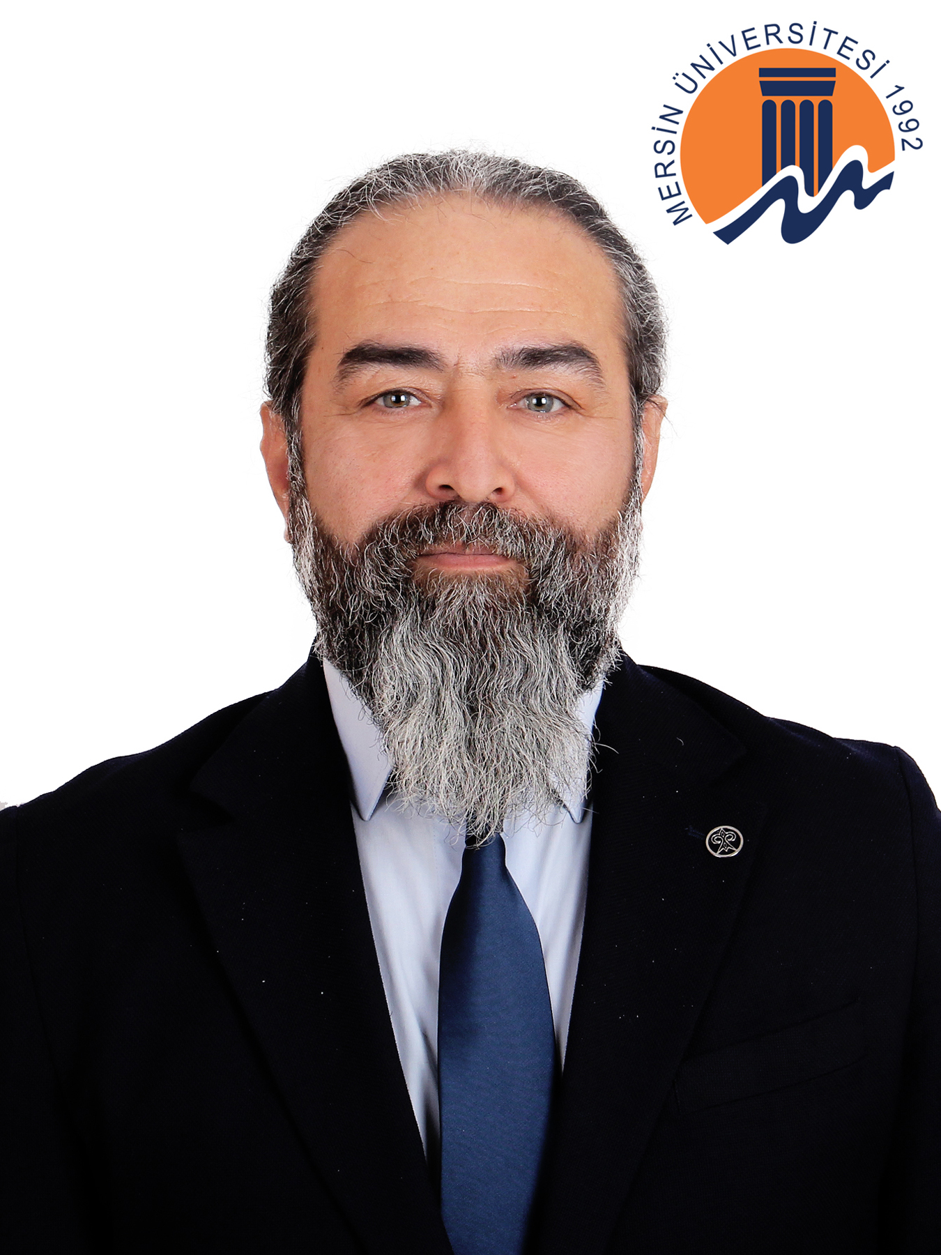 Deniz AYAS