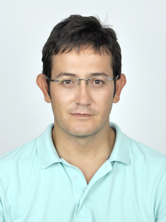 Deniz Uzmansel