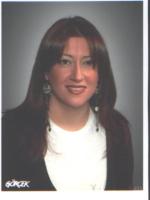 Fatma Ebru OĞUZ
