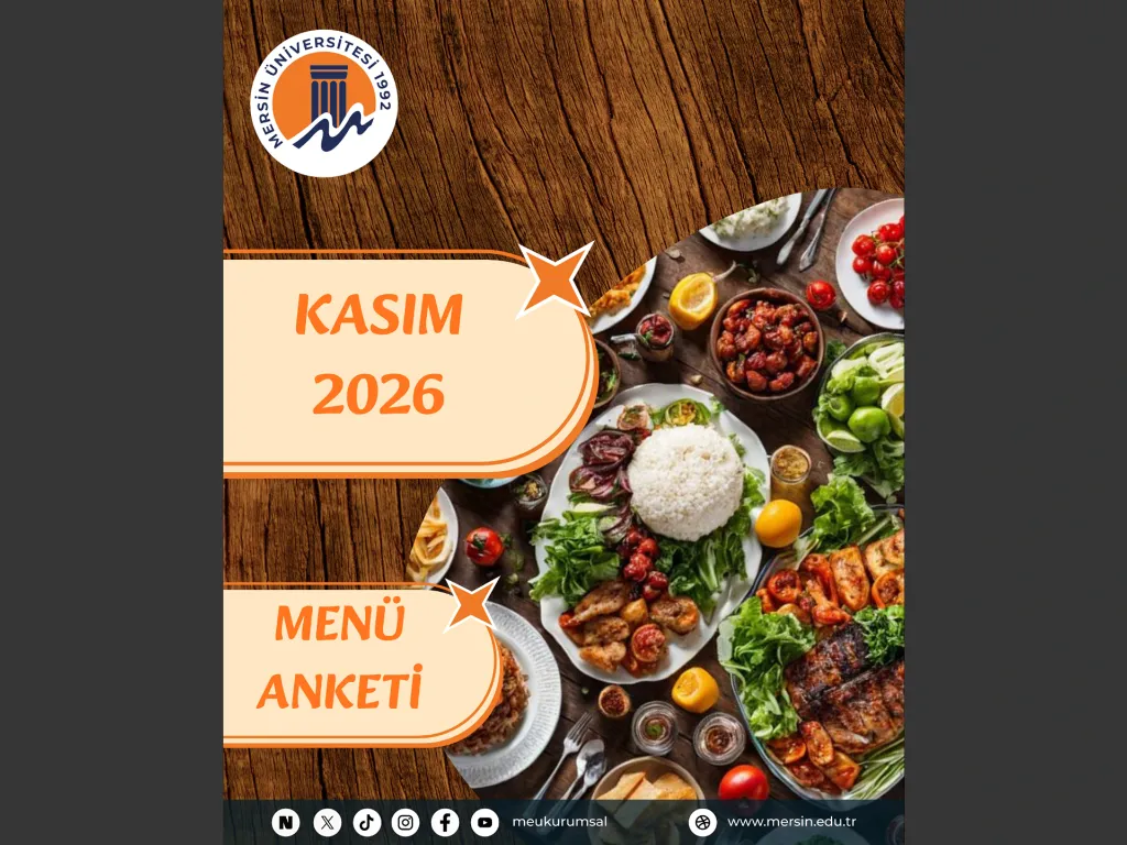 Afiş
