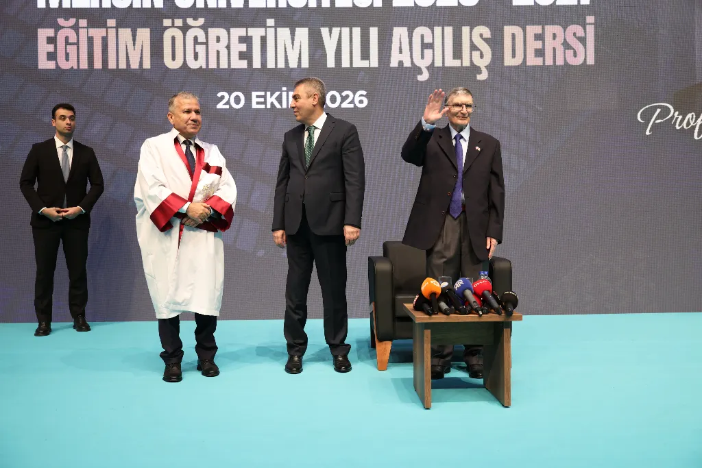 ., 34/40