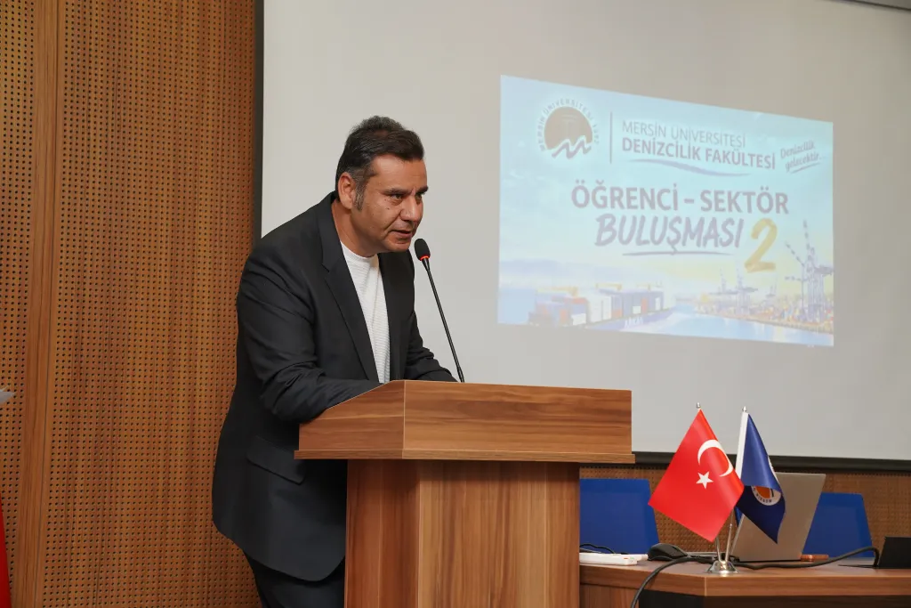 Etkinlik Görselleri, 1/15
