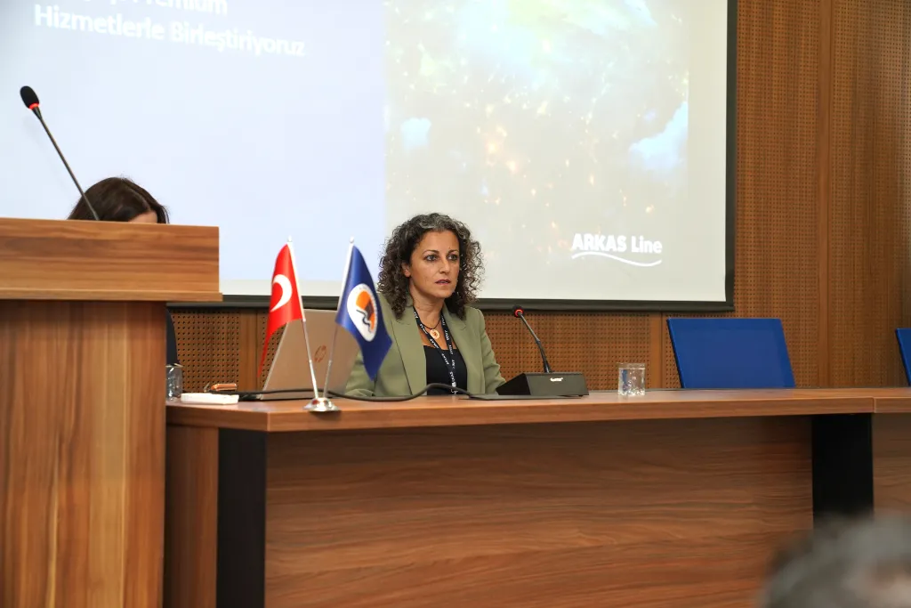 Etkinlik Görselleri, 3/15