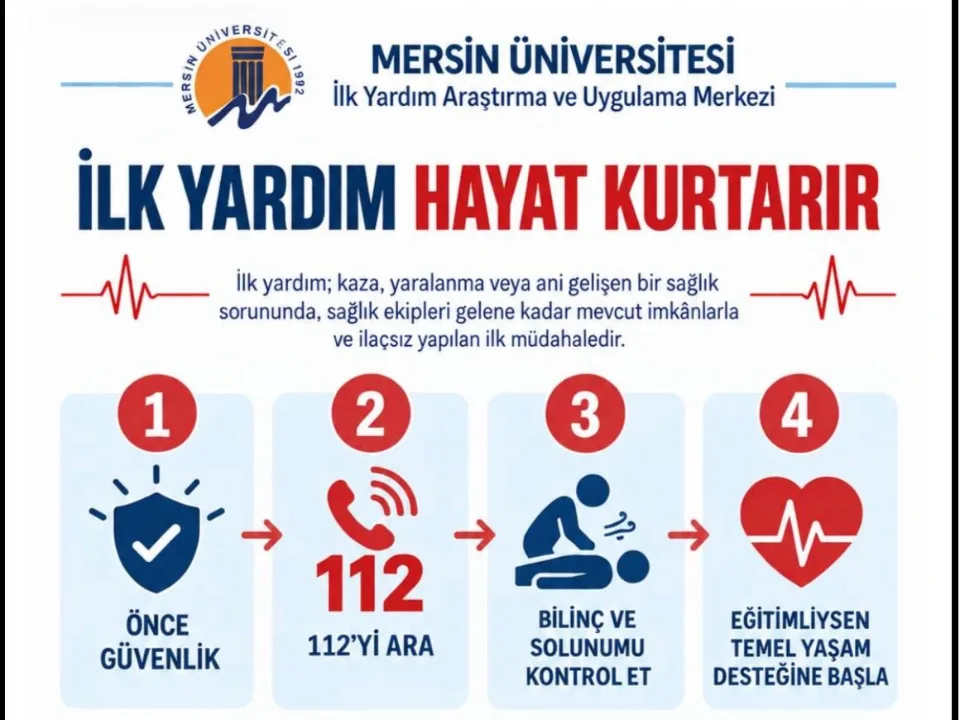 BROŞÜR