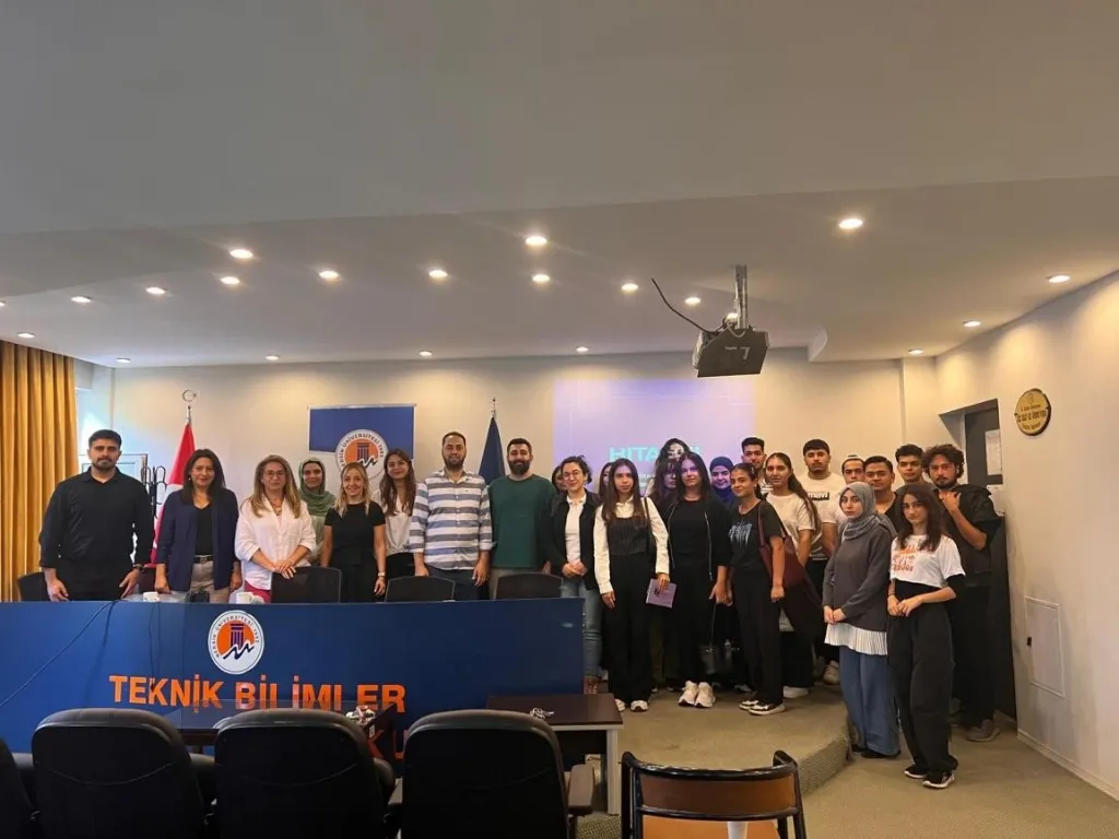 2026 World Food Day , 5/7