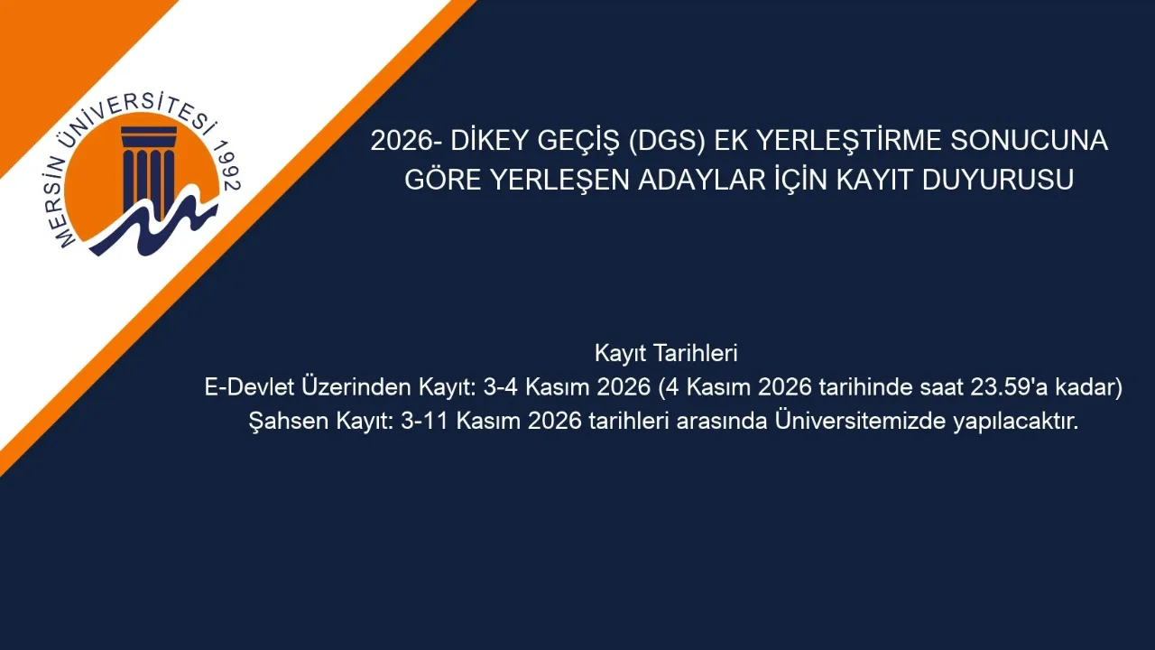 DGS
