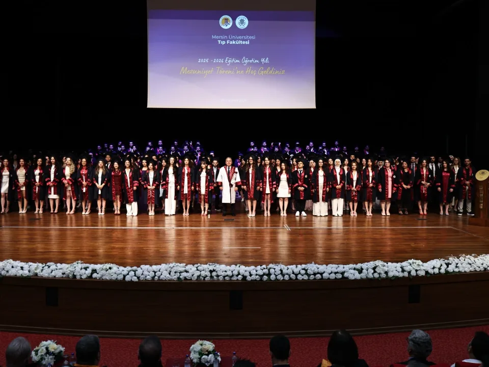 Fotoğraf Galerisi