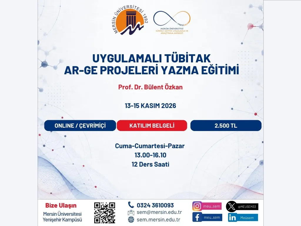 afiş