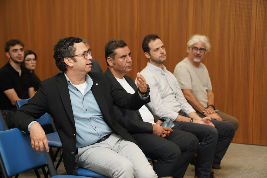 Etkinlik Görselleri, 6/15