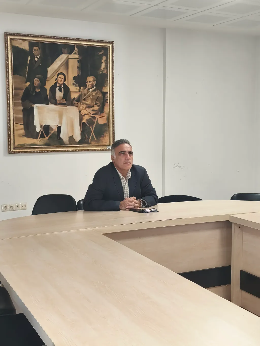 ORPHEUS Çalıştayı 7