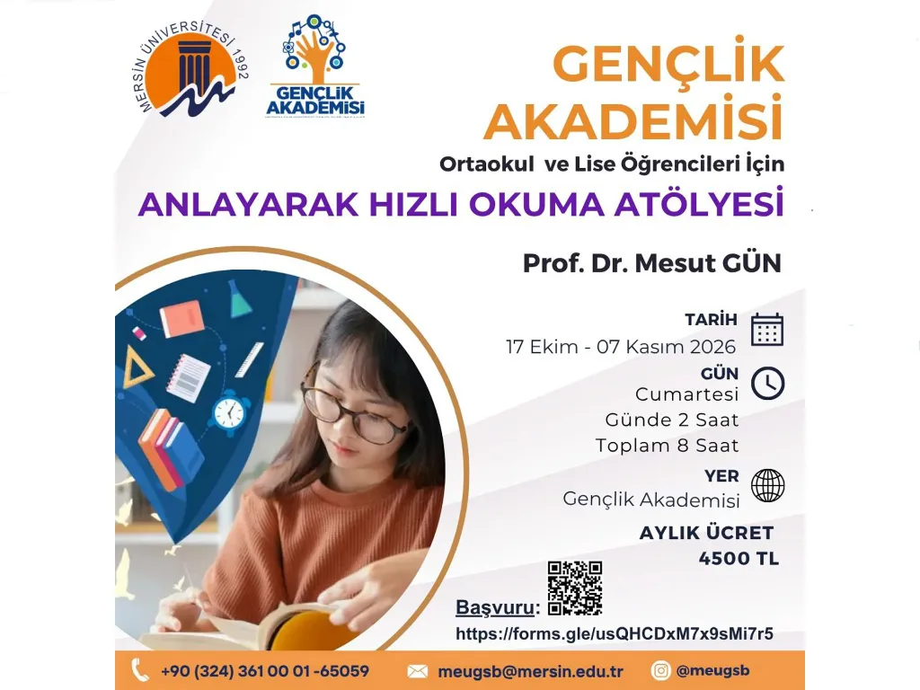 afiş