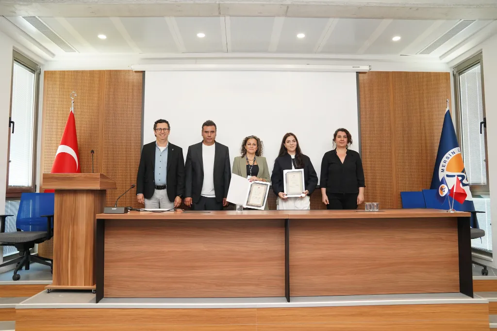 Etkinlik Görselleri, 14/15