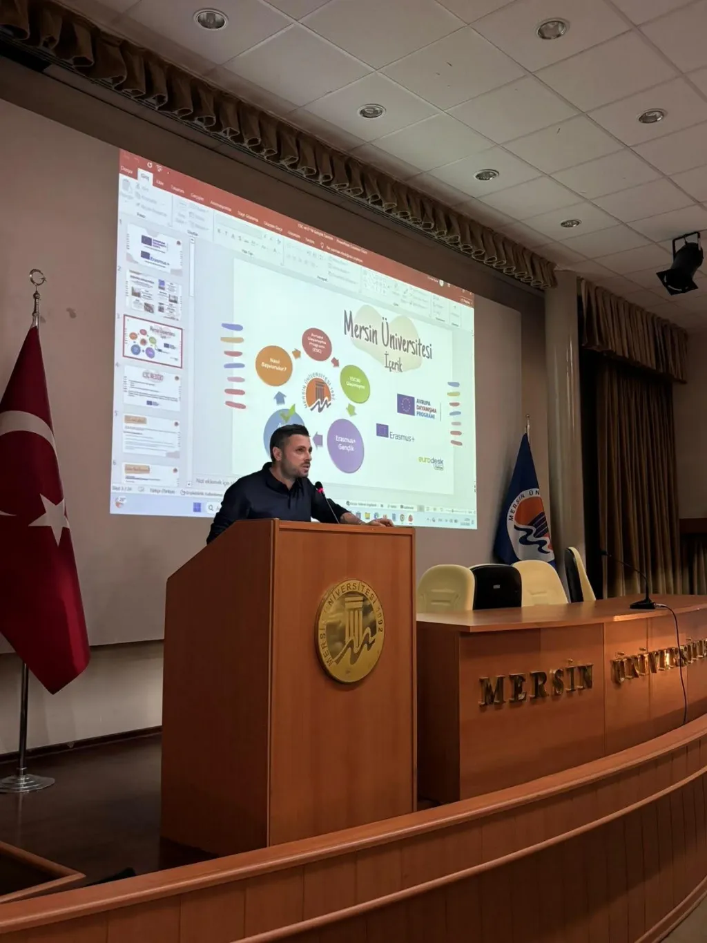 ., 1/8