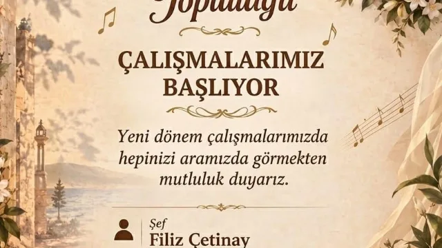 Haber 2
