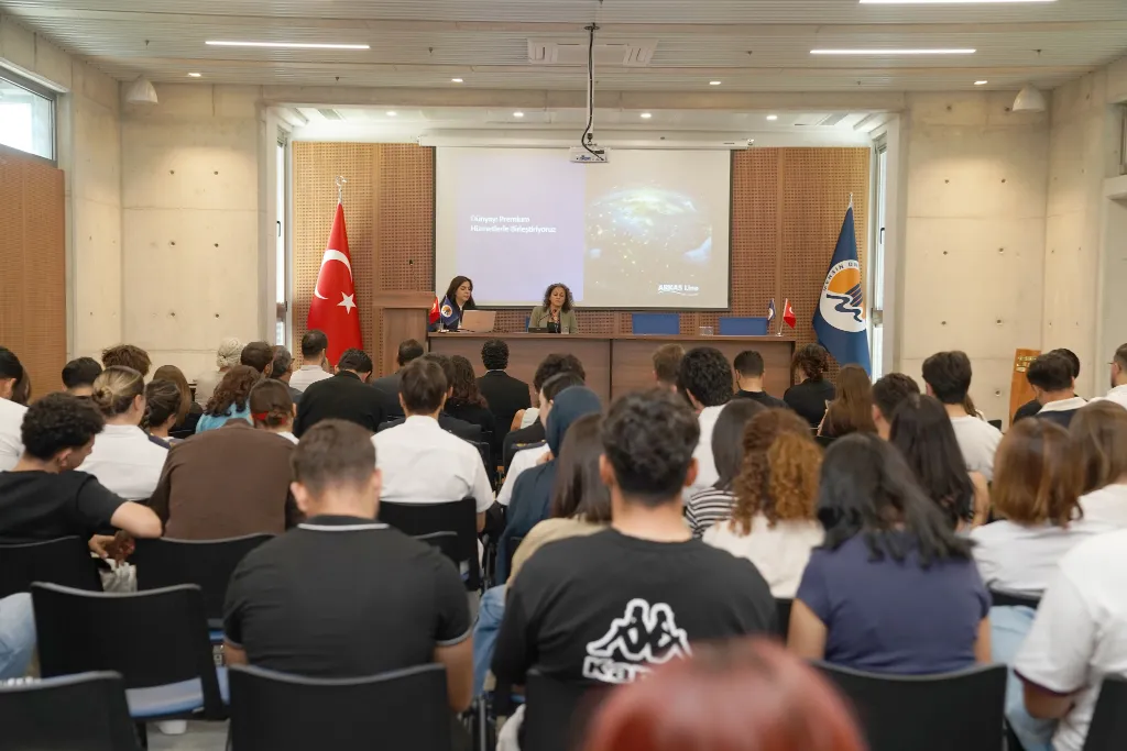 Etkinlik Görselleri, 9/15