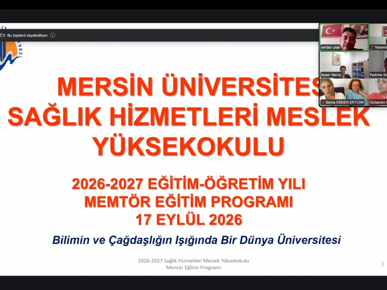 Haber 2