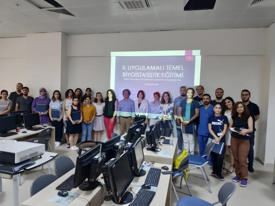 Uzmanlık Tez Formları
