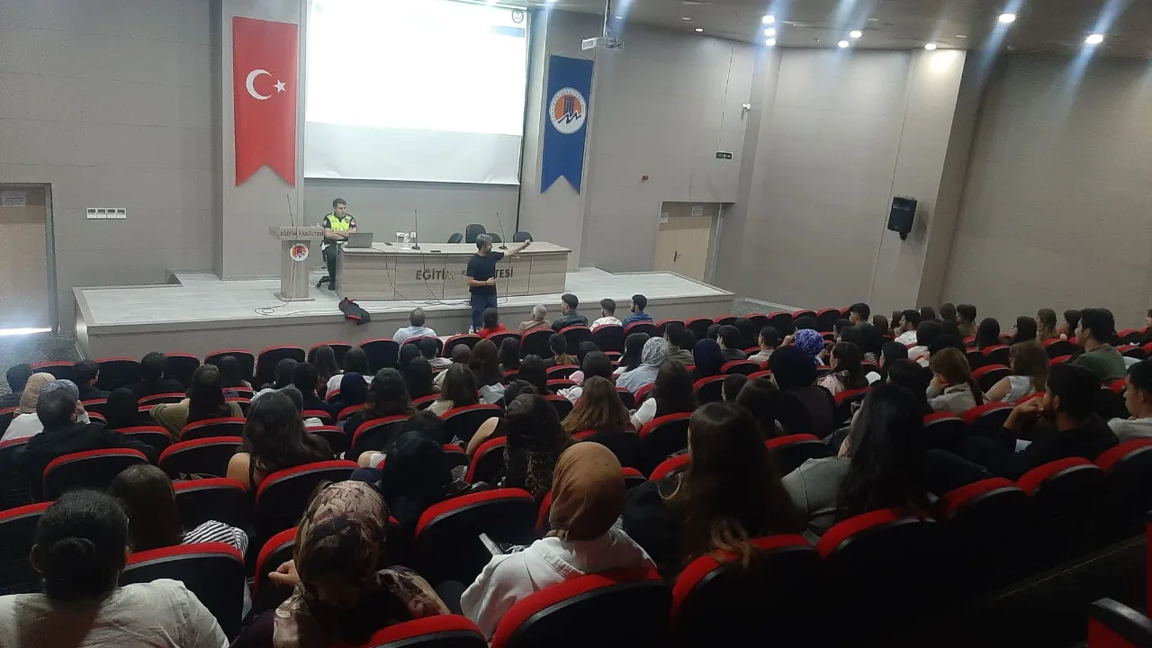 Seminer