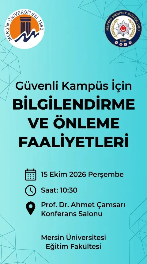 Seminer