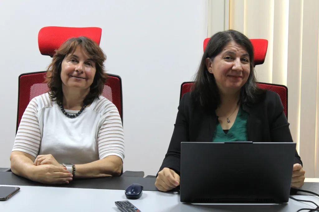 patent meeting, 3/5
