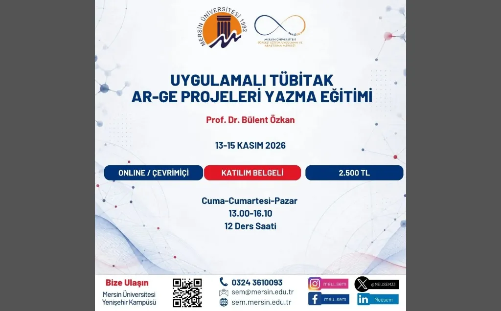 afiş