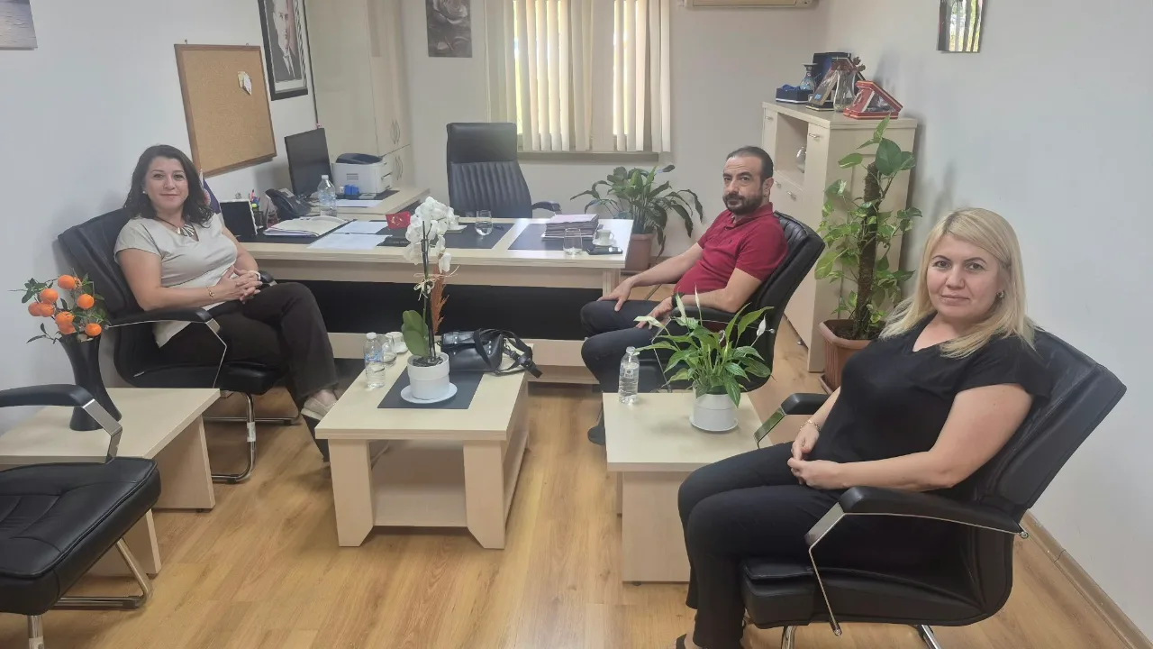 Improving Assessment and Evaluation Processes in the School of Nursing
