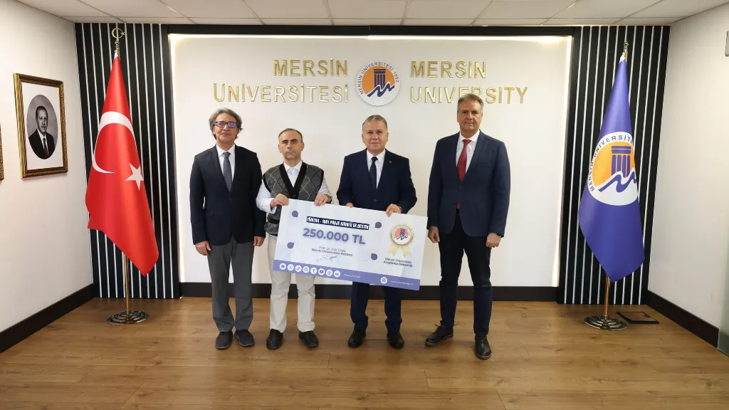 2026 Support Ceremony, 5/5