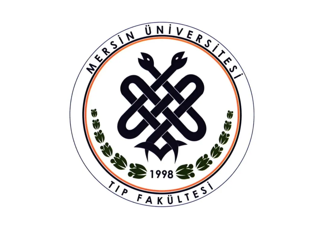 Slayt 31: Kapanış