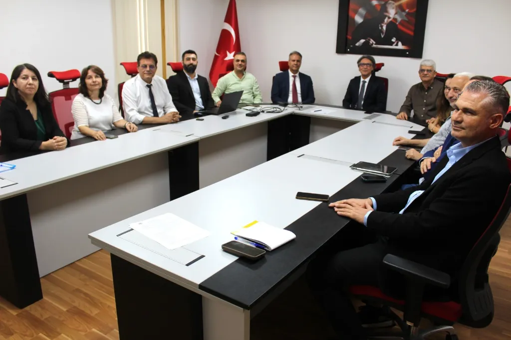 patent meeting, 1/5