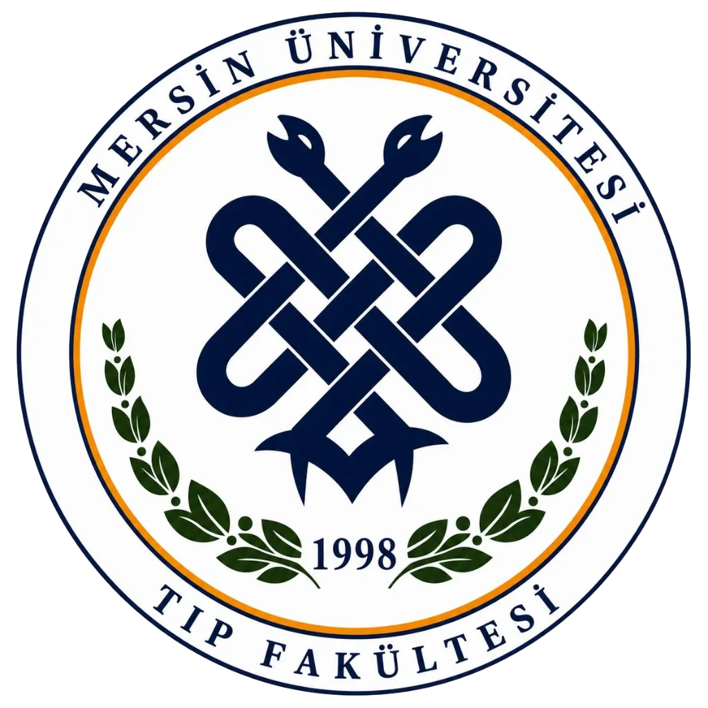 Mersin Üniversitesi Tıp Fakültesi