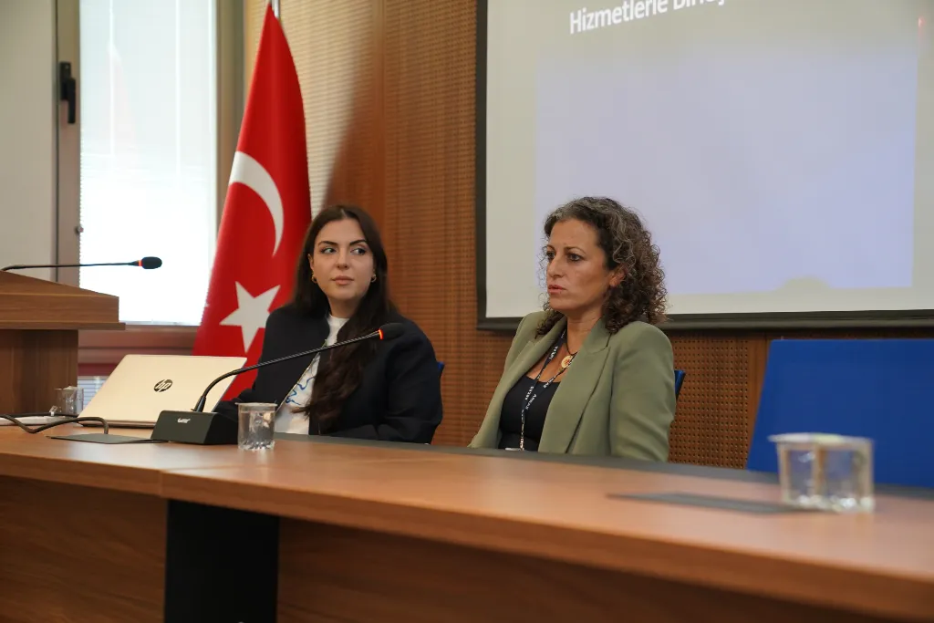 Etkinlik Görselleri, 4/15