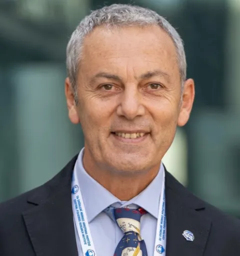 ., 1/1