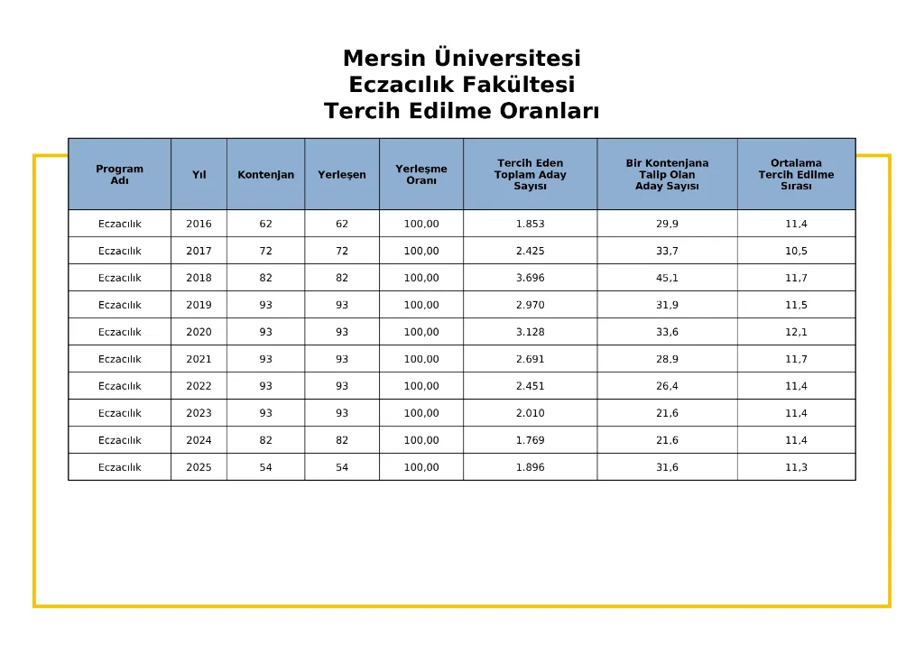 Ekran Alıntısı.PNG