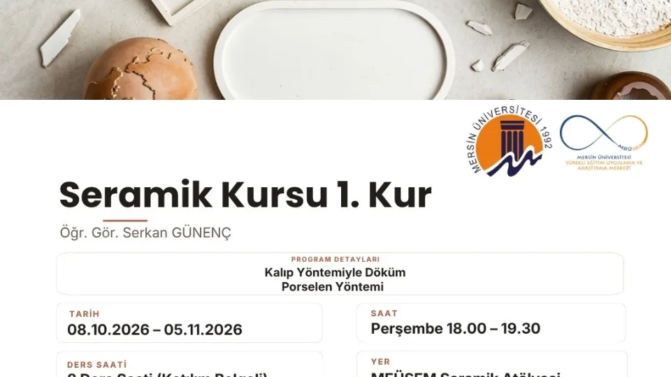 Seramik Kursu 1. Kur.jpg