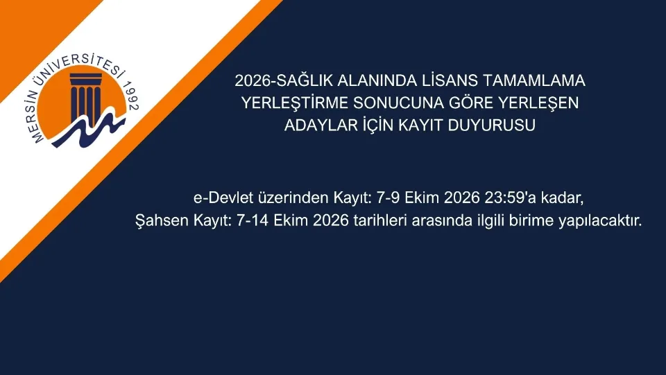 2026-sağlık lisans tamamlama