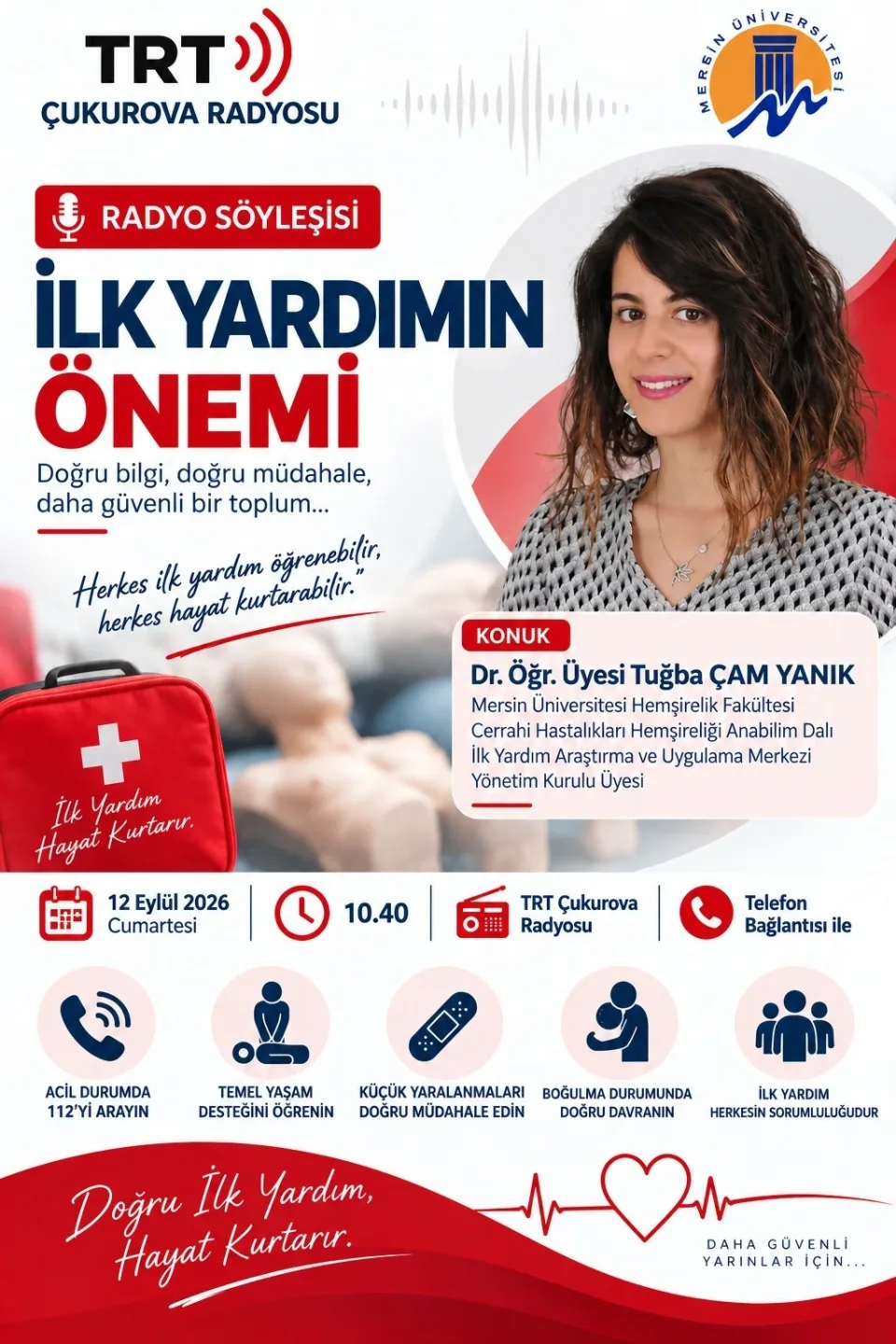 AFİŞ