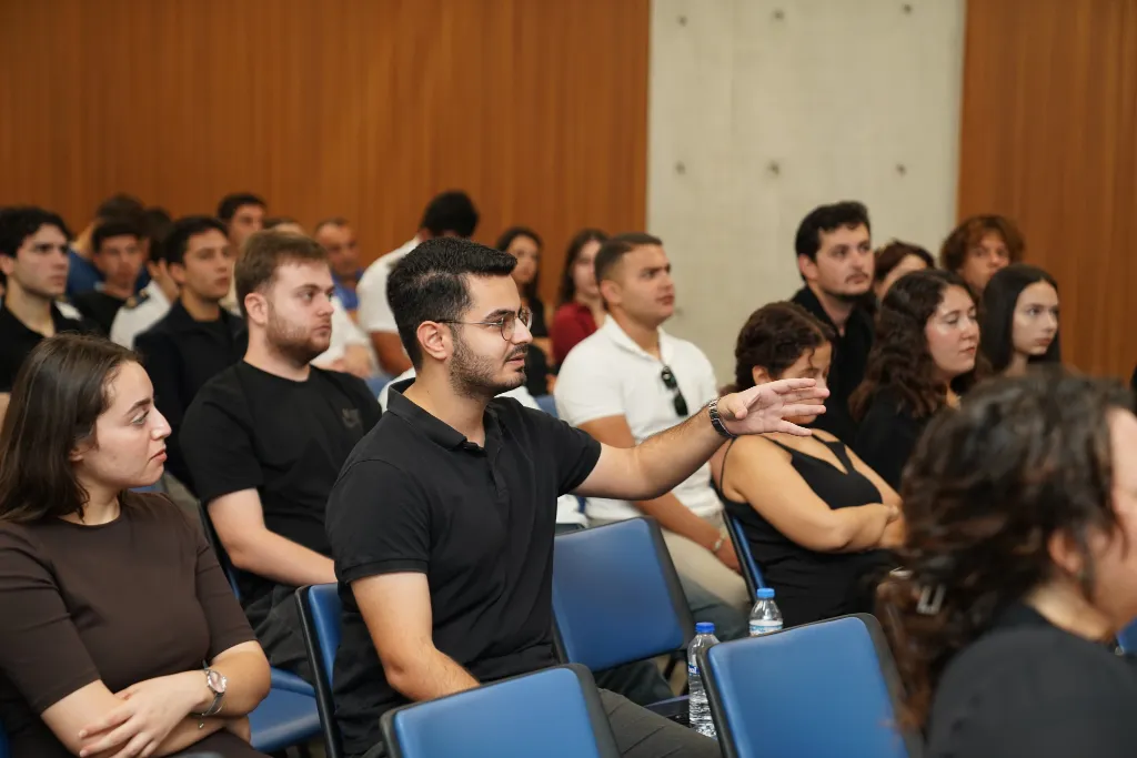 Etkinlik Görselleri, 7/15