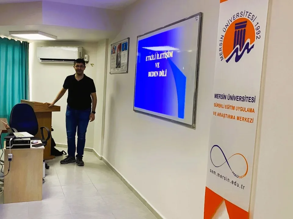 Ticaret İl Müdürlüğü